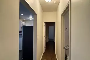 [Address not provided], Chicago, IL 60639 - Photo 9