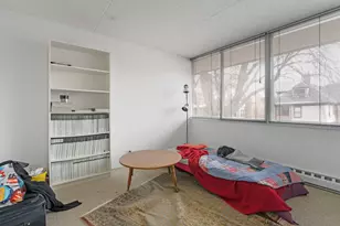 300 N Maple Ave, Oak Park, IL 60302 - Photo 13