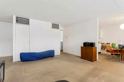 300 N Maple Avenue, Oak Park, IL 60302 - Photo 11