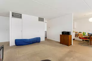 300 N Maple Ave, Oak Park, IL 60302 - Photo 11