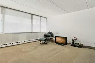 300 N Maple Ave, Oak Park, IL 60302 - Photo 7