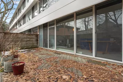 300 N Maple Avenue, Oak Park, IL 60302 - Photo 17