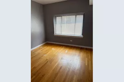 4946 N Harding Avenue #3E, Chicago, IL 60625 - Photo 7