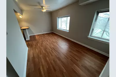 4946 N Harding Avenue #3E, Chicago, IL 60625 - Photo 3