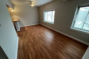 4946 N Harding Ave, Chicago, IL 60625 - Photo 3