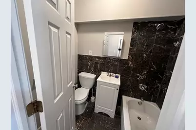 4946 N Harding Avenue #3E, Chicago, IL 60625 - Photo 9