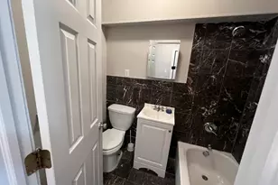 4946 N Harding Ave, Chicago, IL 60625 - Photo 9