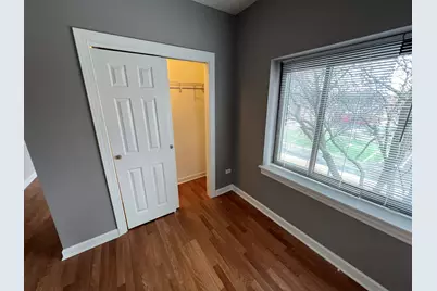 4946 N Harding Avenue #3E, Chicago, IL 60625 - Photo 5