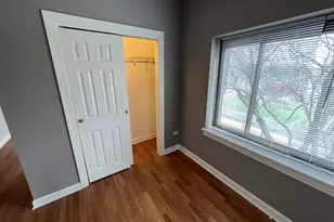 4946 N Harding Ave, Chicago, IL 60625 - Photo 5