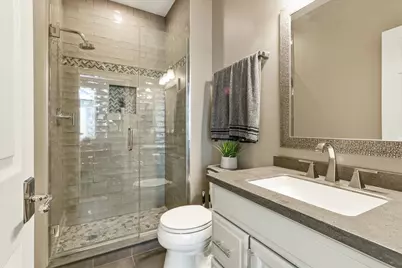 519 Litchfield Lane, Bartlett, IL 60103 - Photo 21