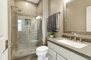 519 Litchfield Ln, Bartlett, IL 60103 - Photo 21