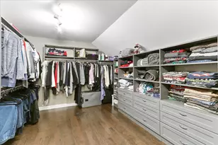 519 Litchfield Ln, Bartlett, IL 60103 - Photo 27