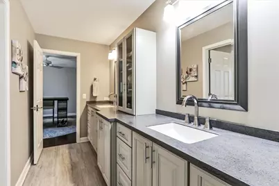 519 Litchfield Lane, Bartlett, IL 60103 - Photo 33