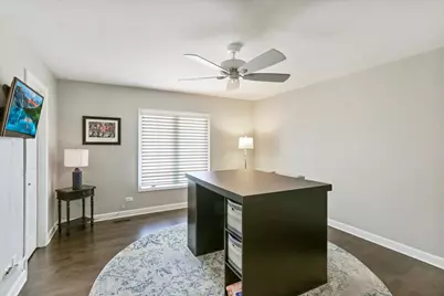 519 Litchfield Lane, Bartlett, IL 60103 - Photo 35