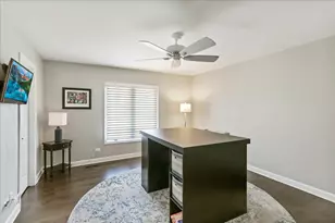 519 Litchfield Ln, Bartlett, IL 60103 - Photo 35