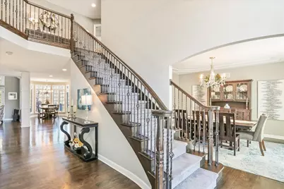 519 Litchfield Lane, Bartlett, IL 60103 - Photo 5