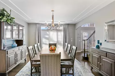 519 Litchfield Lane, Bartlett, IL 60103 - Photo 9