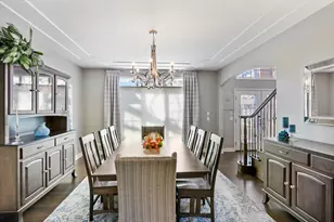 519 Litchfield Ln, Bartlett, IL 60103 - Photo 9