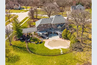 519 Litchfield Lane, Bartlett, IL 60103 - Photo 45