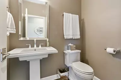 519 Litchfield Lane, Bartlett, IL 60103 - Photo 23