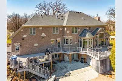 519 Litchfield Lane, Bartlett, IL 60103 - Photo 47