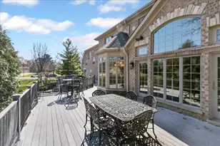 519 Litchfield Ln, Bartlett, IL 60103 - Photo 41