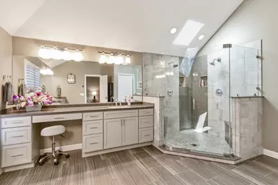 519 Litchfield Lane, Bartlett, IL 60103 - Photo 29