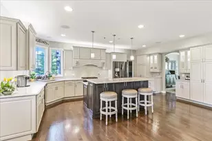 519 Litchfield Ln, Bartlett, IL 60103 - Photo 11