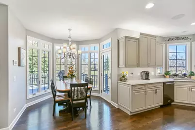 519 Litchfield Lane, Bartlett, IL 60103 - Photo 15