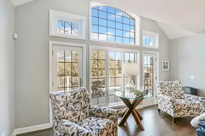 519 Litchfield Lane, Bartlett, IL 60103 - Photo 19