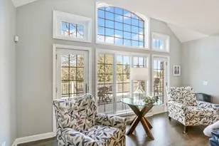 519 Litchfield Ln, Bartlett, IL 60103 - Photo 19