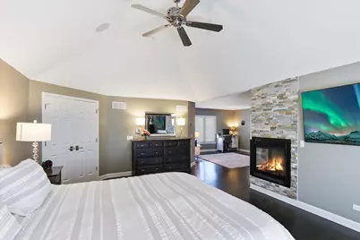 519 Litchfield Lane, Bartlett, IL 60103 - Photo 25