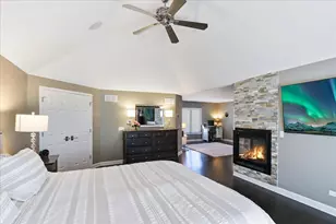 519 Litchfield Ln, Bartlett, IL 60103 - Photo 25