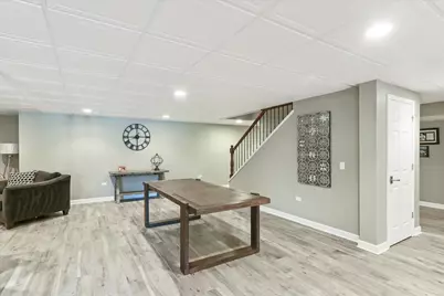 519 Litchfield Lane, Bartlett, IL 60103 - Photo 37