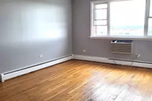 4600 N Cumberland Ave, Chicago, IL 60656 - Photo 7