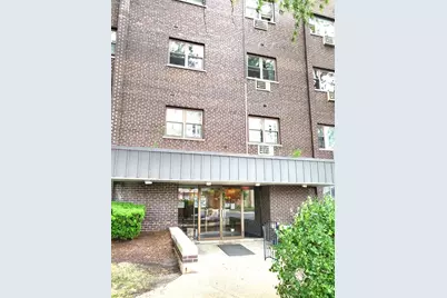 4600 N Cumberland Avenue #613, Chicago, IL 60656 - Photo 1