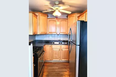 4600 N Cumberland Avenue #613, Chicago, IL 60656 - Photo 5