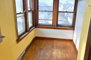 10508 S Ave M, Chicago, IL 60617 - Photo 19