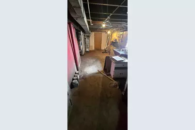 10508 S Avenue M, Chicago, IL 60617 - Photo 21