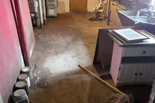 10508 S Ave M, Chicago, IL 60617 - Photo 21