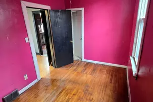 10508 S Ave M, Chicago, IL 60617 - Photo 7