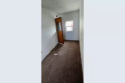 10508 S Avenue M, Chicago, IL 60617 - Photo 5