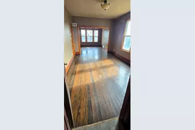 10508 S Avenue M, Chicago, IL 60617 - Photo 15