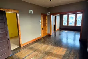 10508 S Ave M, Chicago, IL 60617 - Photo 13