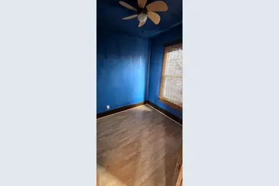 10508 S Avenue M, Chicago, IL 60617 - Photo 17