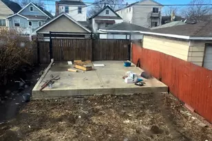 10508 S Ave M, Chicago, IL 60617 - Photo 23