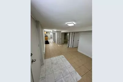 2300 N 73rd Avenue, Elmwood Park, IL 60707 - Photo 11