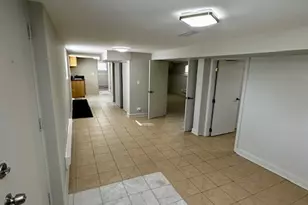 2300 N 73rd Ave, Elmwood Park, IL 60707 - Photo 11