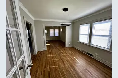 2300 N 73rd Avenue, Elmwood Park, IL 60707 - Photo 7