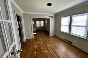 2300 N 73rd Ave, Elmwood Park, IL 60707 - Photo 7